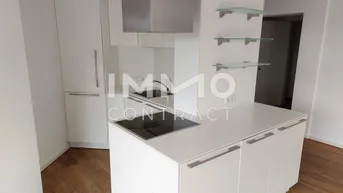 Expose EXKLUSIVE 2- ZIMMER GARTENWOHNUNG AM ROSENBERG MIT WESTTERRASSE + CARPORT