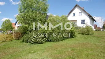 Expose Heidenreichstein - Haus mit Gartenidyll