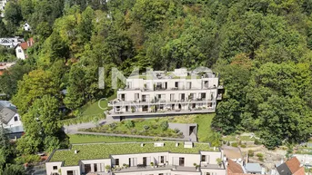 Expose Bau-Projekt Stillleben Vienna Wood´s Neubauwohnung im Wienerwald
