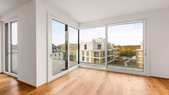 Expose 350m2 Terrasse! Winteraktion TOP HIT DIREKT AM WASSER