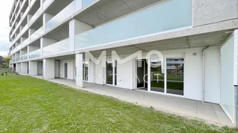 Expose 105,63qm 4ZI- Terrassen-Wohnung