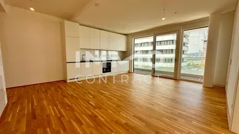 Expose Welcome Home! Elevate your lifestyle at the Danubeview