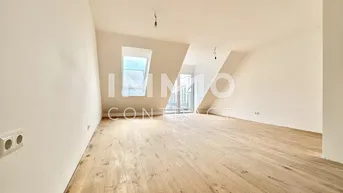 Expose provisionsfreie, attraktive 3-Zimmer-Neubauwohnung mit Terrasse – Wohnen mit viel Licht &amp; Freiraum