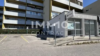 Expose Kaufen Sie ihr Geschäft in bester Lage von Korneuburg