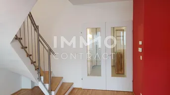 Expose Neuer Preis!!! Traumhafte Maisonette Wohnung in Zentrumnähe!