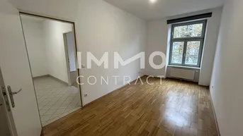 Expose ideale 2-Zimmer Wohnung - Top Lage- WG geeignet
