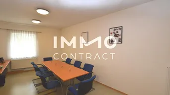 Expose Großzügiges Büro in Obernberg am Inn