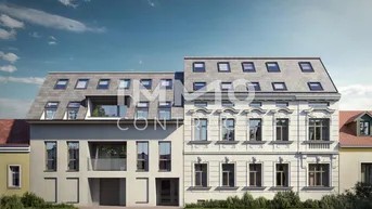 Expose EINZELPARKPLATZ AM STAMMERSDORF! Sandtnergasse 7
