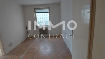 Expose 3 MONATE MIETFREISANIERUNGSBEDÜRFTIGE WOHNUNG