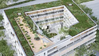 Expose ACHTUNG JETZT MIT AKTION 1 MONAT MIETFREI 2-ZIMMERWHG MIT WESTBALKON IM NEUEN STADTTEIL REININGHAUS