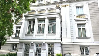 Expose Büro in zentraler repräsentativer Innenstadtlage