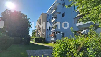 Expose ** NEUER PREIS - Anlegerwohnung 5,5 % Brutto-Rendite **