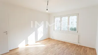 Expose PROVISIONSFREI - ERSTBEZUG - 4 Zimmer Wohnung in Ruhelage + 1 Garagenplatz3 bedroom apartment