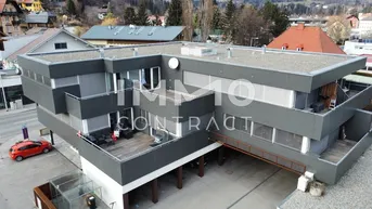 Expose PREISREDUZIERT: Kapitalanlage mit Weitblick