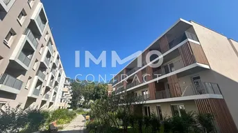 Expose Für Anleger: Exklusive 4-Zimmer Gartenwohnung mit ca.100m² Außenbereich, Provisionsfrei!