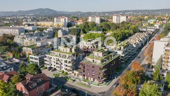 Expose Schöne Zweizimmer Wohnung Nähe Liesingbach und Rosenhügel PROVISIONSFREI