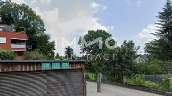 Expose GARAGENPLATZ IN GÖSTINGER STRASSE 220 ZU VERKAUFEN