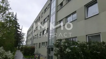 Expose Charmante Garconniere Nähe HTL
