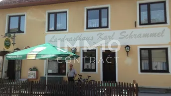 Expose 3 Wohneinheiten, Gewerbeflächen, vielseitigst nutzbar