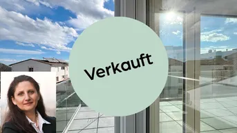 Expose KREMSER WOHNDOMIZIL3Zi- 80qm - Terrasseneigentum, Lift, Tiefgarage,in beliebter Grünruhelage