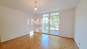 Expose 1- Zimmer Wohnung mit Terrasse | Kalvarienbergstraße 134 Top 22