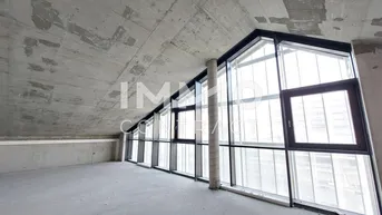 Expose NEU: Atelierfläche für Visionäre und Freigeister - 85 m²