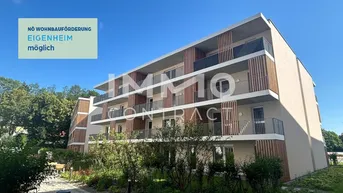 Expose Gartenwohnung mit 3 Zimmer!