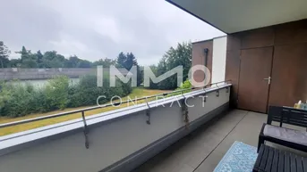 Expose Ein Traum hier zu wohnen!