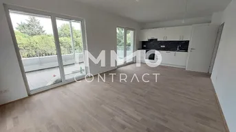 Expose Wohnung mit Wow-Effekt – Ihr Lieblingsplatz zwischen Sonne und Natur in Neulaa
