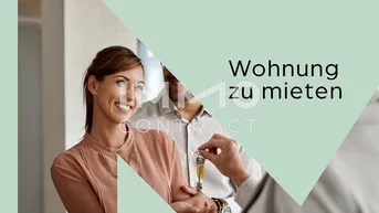 Expose "Sanierung bei Vermietung" - 2 Raum Wohnung In Waidhofen an der Ybbs