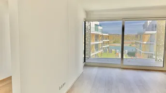 Expose WIE IM URLAUB - Von Der Sonne Geküsst! - direkt am Wasser, LUXURY LIVING
