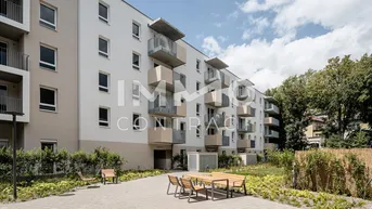 Expose 4-Zimmer Familientraum!Erstbezug