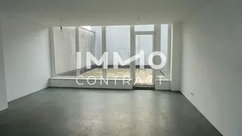 Expose Großzügige - Terrassenwohnung / DG mit Lift im Zentrum von Amstetten