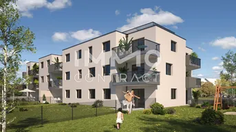 Expose Provisionsfreier Erstbezug!