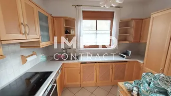 Expose Helle - möblierte - Terrassenwohnung sucht nette Mieter in Ybbsitz mit ca. 89 m² - Zentrumsnähe