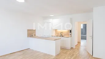 Expose Schnäppchenjäger aufgepasst Provisionsfrei! Super 4 Zimmer Wohnung mit neuer Küche im Erstbezug nach Sanierung