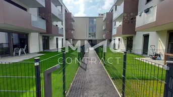Expose ++NEUER PREIS++3 Zimmer, Balkon, perfekte Raumaufteilung!
