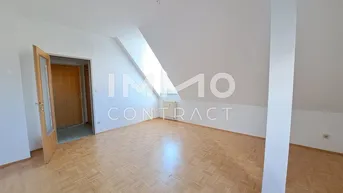 Expose Zwei - Zimmer- Wohnung | Waltendorfer Hauptstraße 12 Top 9