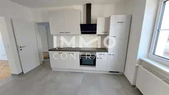 Expose Neuwertige - Mietwohnung mit 75 m² im EG - Balkon u. Garten in Wieselburg