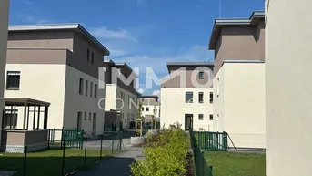 Expose Doppelhaushälfte wenige Minuten vom Zentrum St. Pölten entfernt