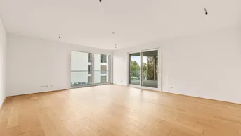 Expose Hochwertige 4 Zimmer Wohnung! 2 Bäder! Perfekt für Familien geeignet!