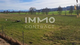 Expose Schöne landwirtschaftliche Flächen in Neukirchen bei Lambach im Ausmaß von ca. 16.400 m²