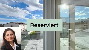 Expose KREMSER WOHNDOMIZIL3Zi- 80qm - Terrasseneigentum, Lift, Tiefgarage,in beliebter Grünruhelage