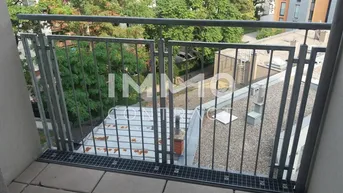 Expose 3-Zimmer-Wohnung Marchfeldstr. 6 - Stiege 1 Top 14