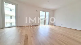 Expose In der Natur zu Hause; 2 Zimmerwohnung