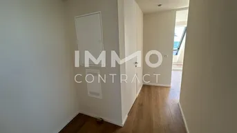 Expose Erstbezug! 3-Zimmer-Dachgeschosswohnung mit traumhafter Wien-Aussicht