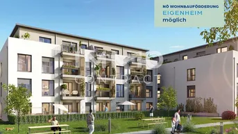 Expose Tolle 4-Zimmer Familienwohnung Neubau und Provisionsfrei!