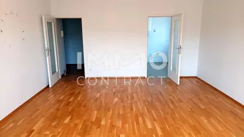 Expose Klein aber fein, 37,90m² Einraumwohnung mit Lift in Steyr Ennsleite