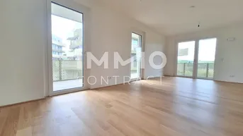 Expose Die Natur vor der Türe; 3 Zimmerwohnung in Ruhelage