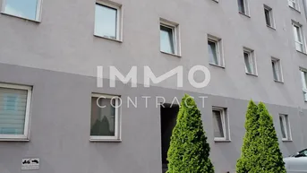 Expose Tolle 3-Zimmer Balkonwohnung in der Drouotstraße 4 - Top 5 - ideal für "WGs"